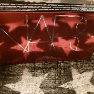 (RESERVED for Buckeyegirljenn)